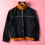 Campera reversible y2k cool