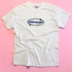 Reme Internet Girl Gildan 💗